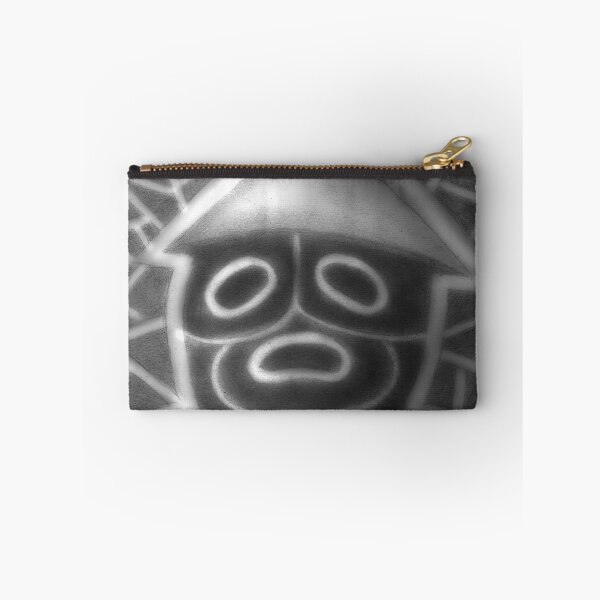 Item preview, Shadow designed and sold by Florian Renard.
