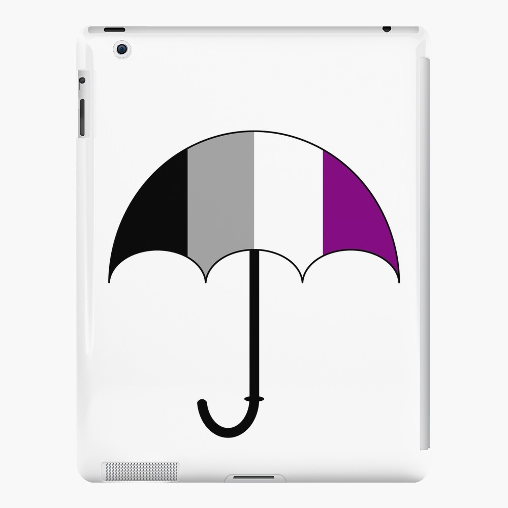 Asexual Umbrella