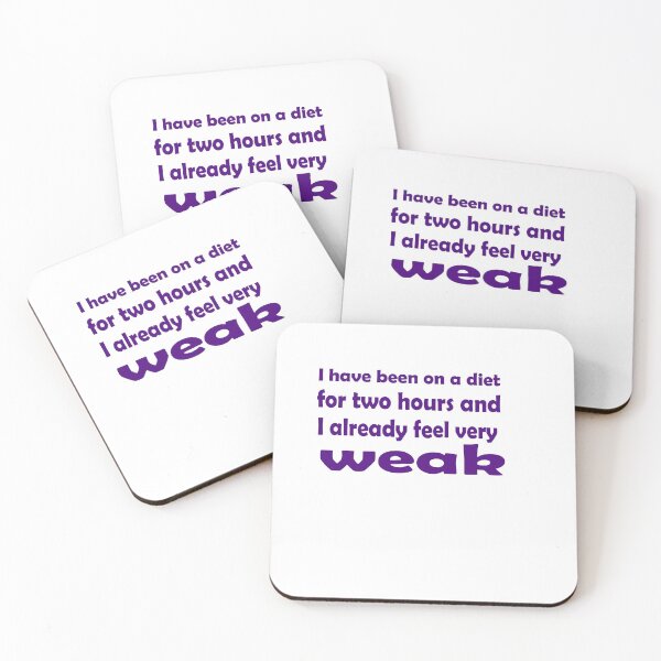 Item preview, very weak designed and sold by montilla20.