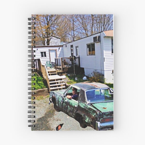 Item preview, RICKY DRIVEWAY designed and sold by Daviscoatings.