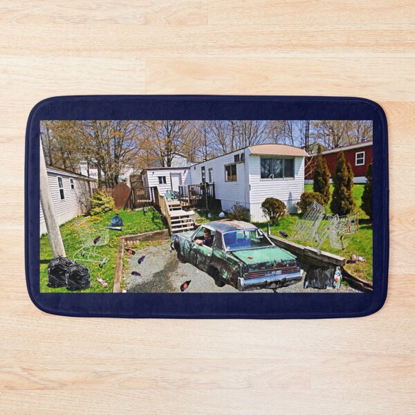 Item preview, RICKY DRIVEWAY designed and sold by Daviscoatings.