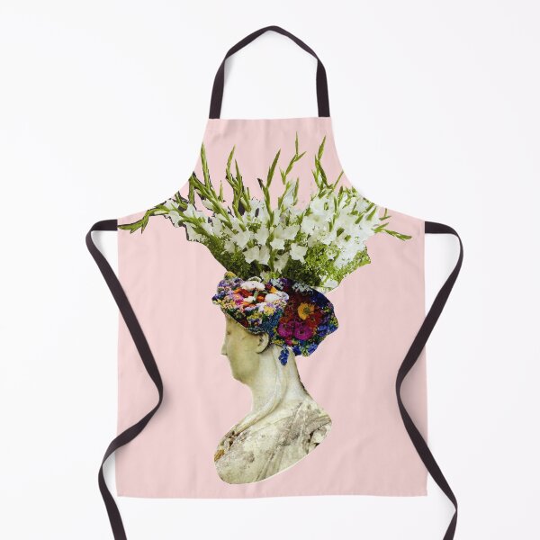 Item preview, Punk Baroque designed and sold by AilsaSC.