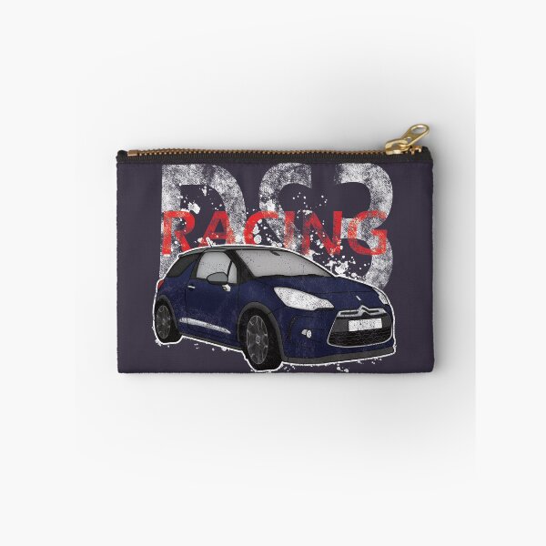 Item preview, DS3 Racing Car Design designed and sold by Bop Designs.