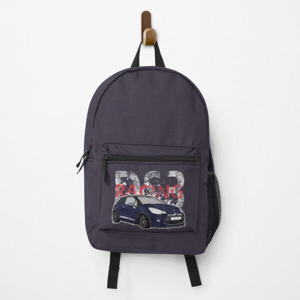 Item preview, DS3 Racing Car Design designed and sold by Bop Designs.