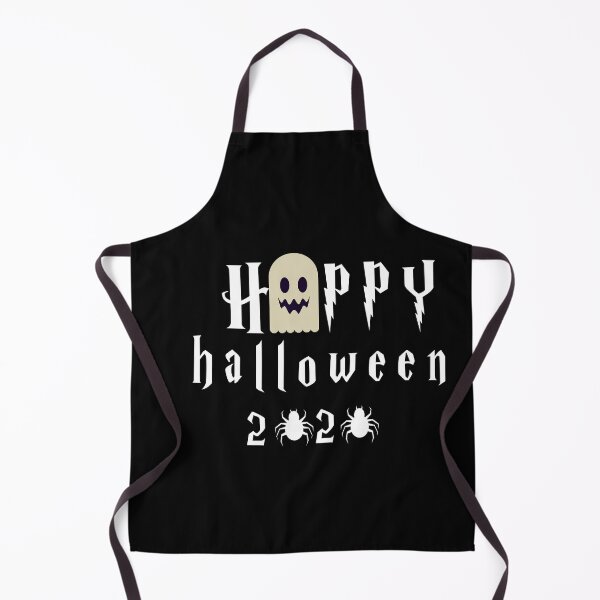 Item preview, Happy Halloween 2020 designed and sold by shoppingforyou ⭐⭐⭐⭐⭐.