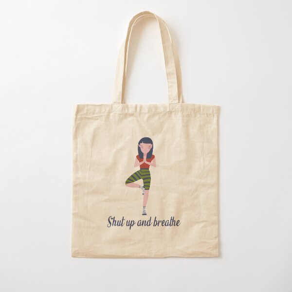 tote bolsas for teens