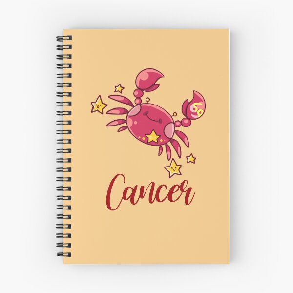 Item preview, Cancer designed and sold by HikaryChan.