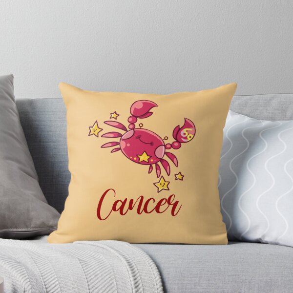 Item preview, Cancer designed and sold by HikaryChan.