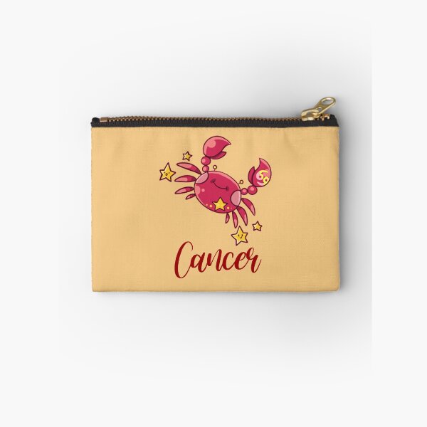 Item preview, Cancer designed and sold by HikaryChan.