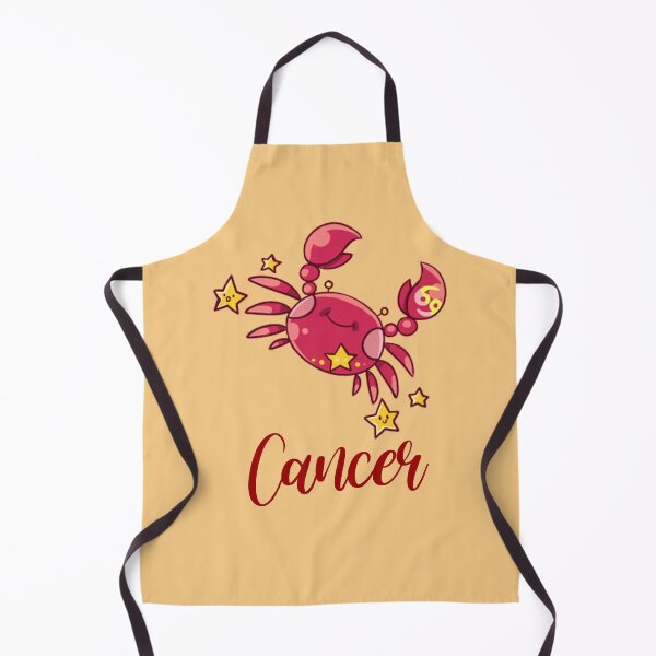 Item preview, Cancer designed and sold by HikaryChan.