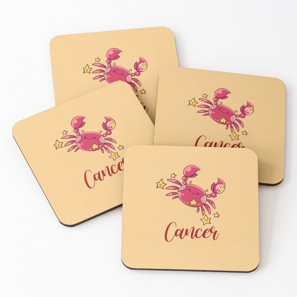 Item preview, Cancer designed and sold by HikaryChan.