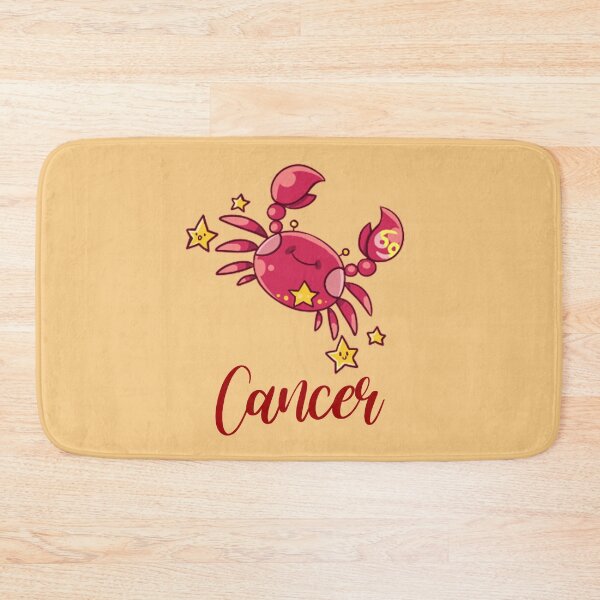 Item preview, Cancer designed and sold by HikaryChan.