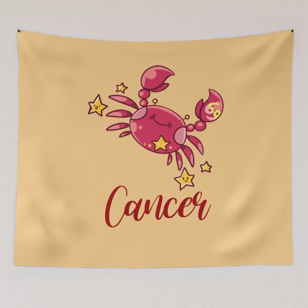 Item preview, Cancer designed and sold by HikaryChan.