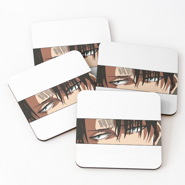 Item preview, Anime designed and sold by DarkReborn3.
