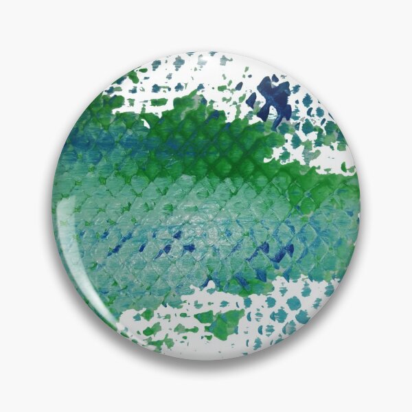 Item preview, Coccodrillo  designed and sold by SUN2020.