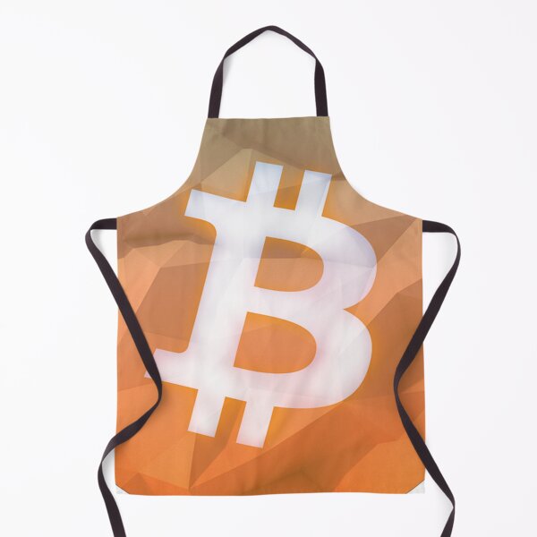 Item preview, Bitcoin designed and sold by roleshop.