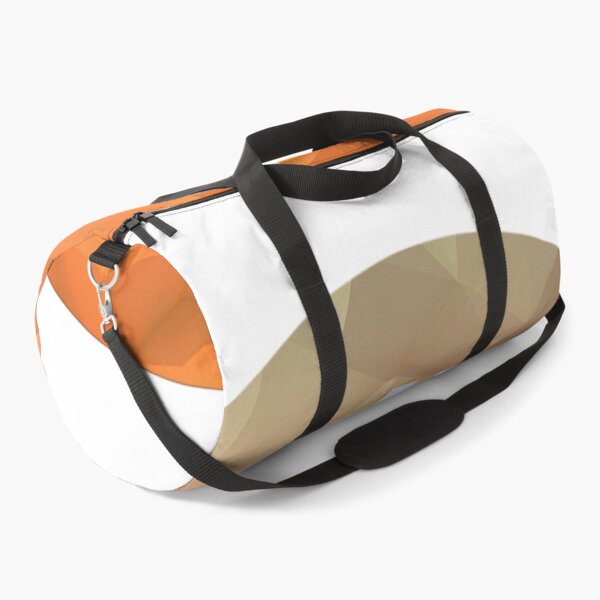 Item preview, Bitcoin  designed and sold by roleshop.