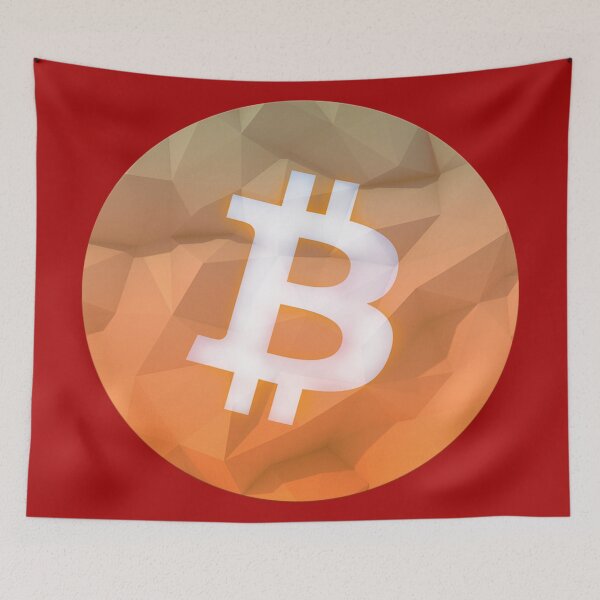 Item preview, Bitcoin designed and sold by roleshop.