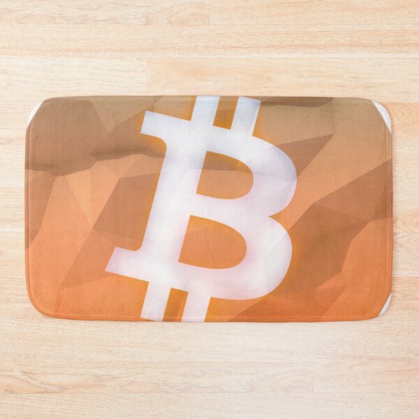 Item preview, Bitcoin designed and sold by roleshop.