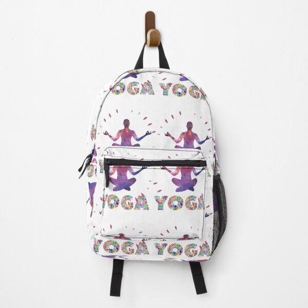 Item preview, Yoga for you! designed and sold by madcrazy82.