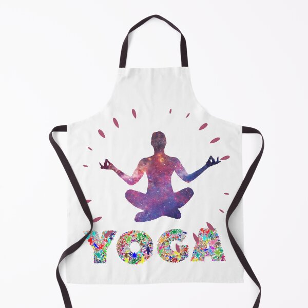 Item preview, Yoga for you! designed and sold by madcrazy82.