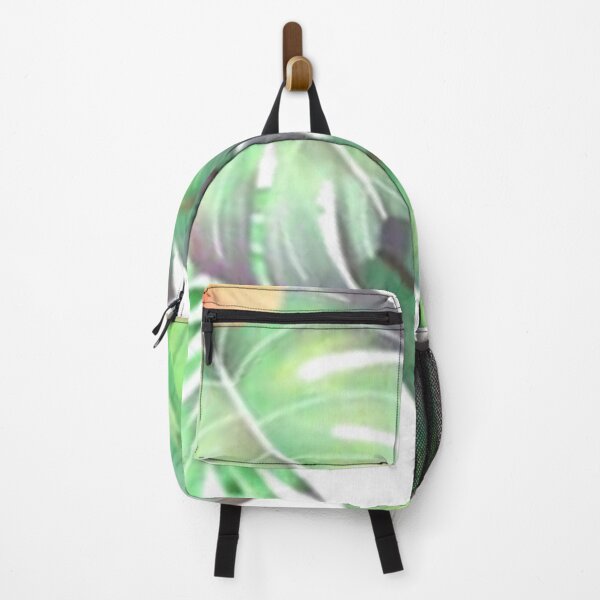 Item preview, Banana Leaf designed and sold by Moni3572.