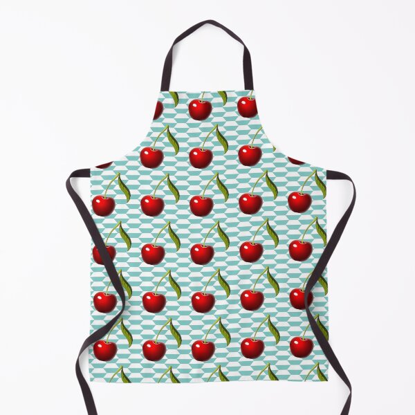 Item preview, Black Cherry Punch designed and sold by Michelle Sinz.