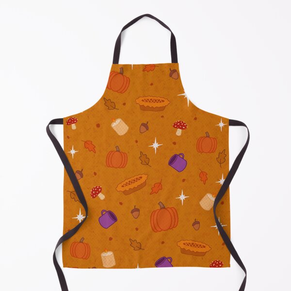 Item preview, Cozy Fall favorites designed and sold by Jasmyn Givens.