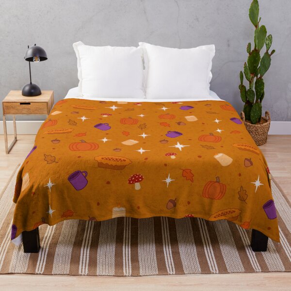Item preview, Cozy Fall favorites designed and sold by Jasmyn Givens.