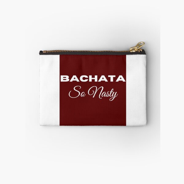 Item preview, Bachata - So Nasty designed and sold by Toro-design.