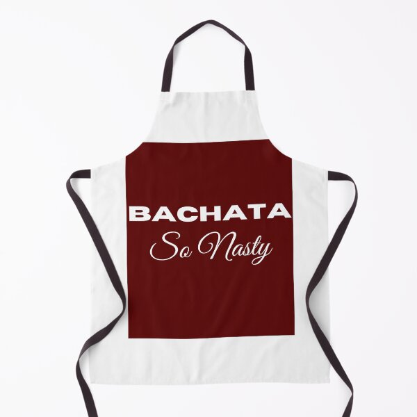 Item preview, Bachata - So Nasty designed and sold by Toro-design.