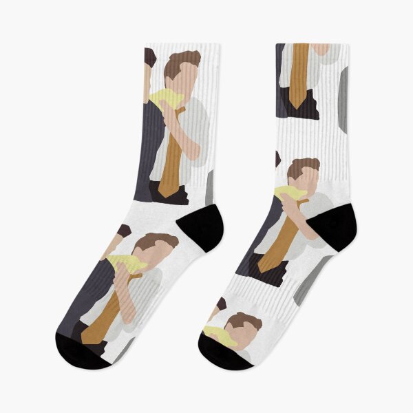Item preview, Chandler and Joey  designed and sold by 445-Designs.