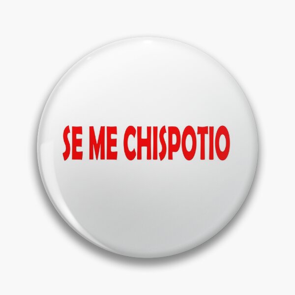 Item preview, I did not go designed and sold by montilla20.