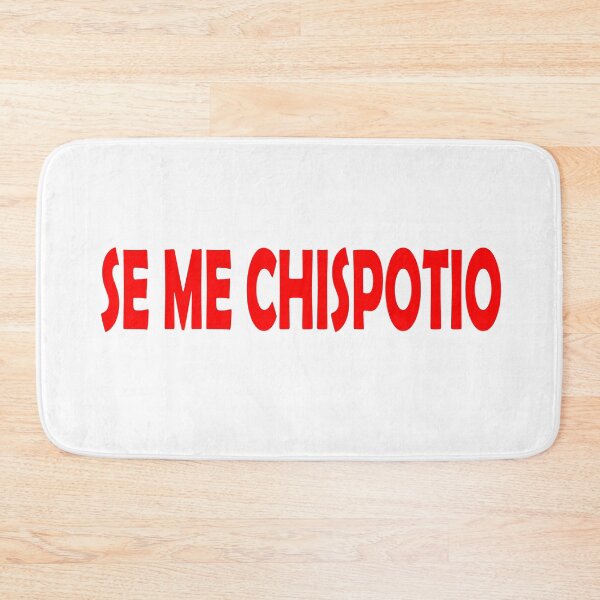 Item preview, I did not go designed and sold by montilla20.