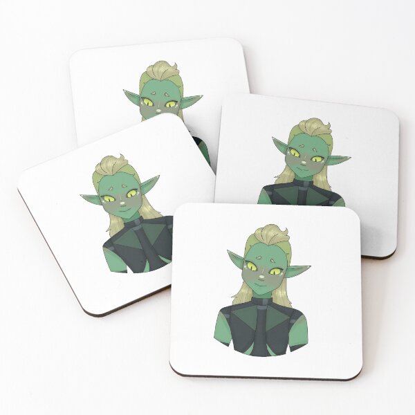 Item preview, Double trouble !! designed and sold by Marziiipan.