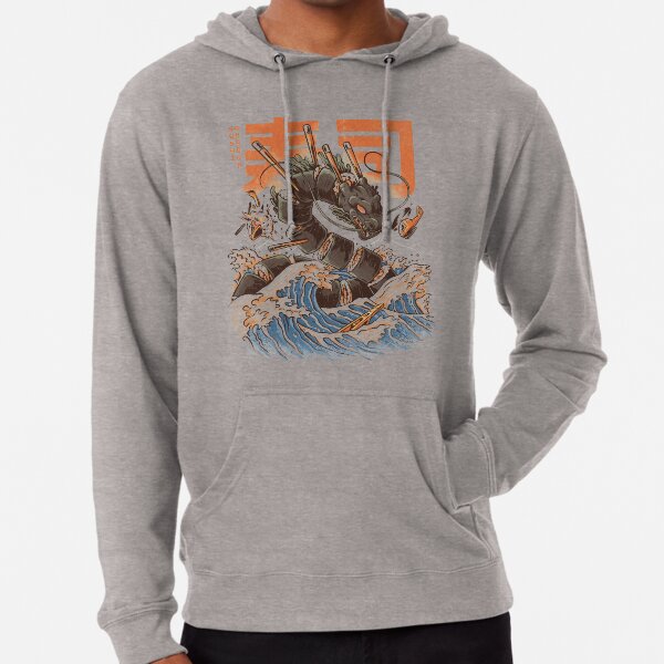 Amine onepointfive hoodie deals