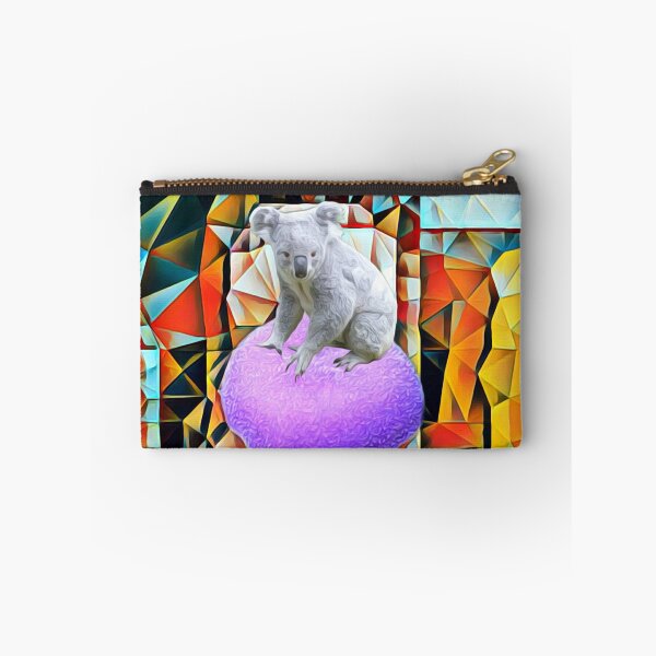 Item preview, Kori  designed and sold by KnightStarrArt.