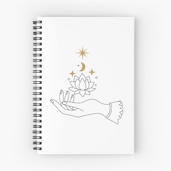 Item preview, One Line hands  drawing. Hands icon. hands logo illustration. Minimalist print. Romantic illustration. Hands together. Wall art designed and sold by OneLinePrint.