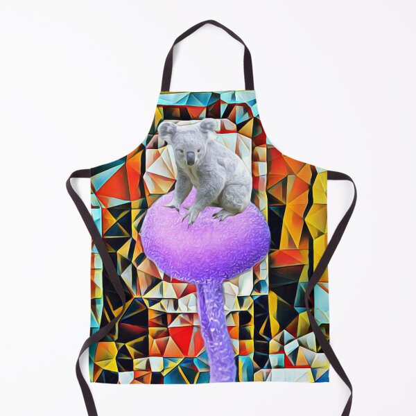 Item preview, Kori designed and sold by KnightStarrArt.