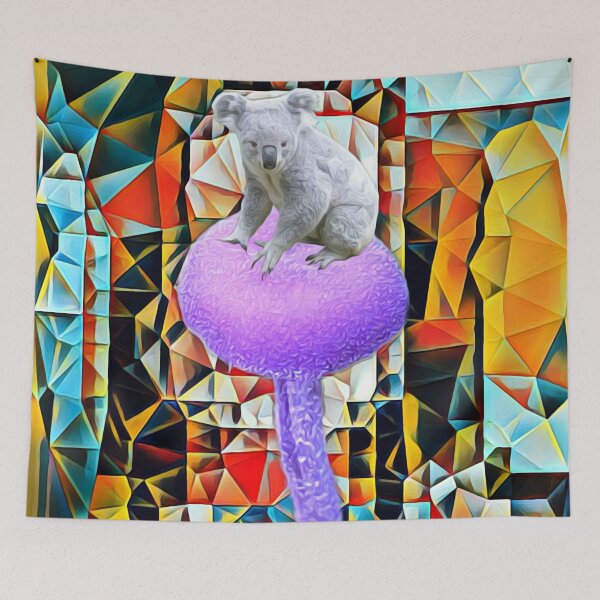 Item preview, Kori  designed and sold by KnightStarrArt.