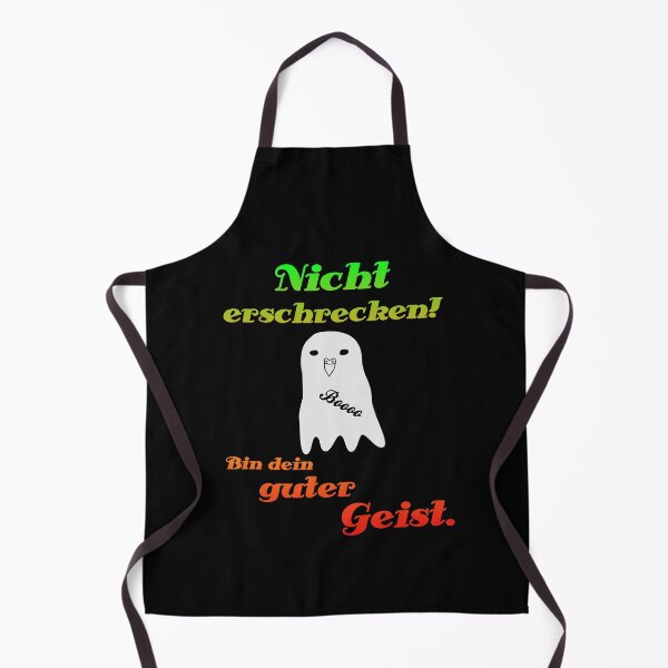 Item preview, Copy of Halloween, budgie, ghost don't scare designed and sold by Bodino.