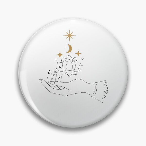 Item preview, One Line hands  drawing. Hands icon. hands logo illustration. Minimalist print. Romantic illustration. Hands together. Wall art designed and sold by OneLinePrint.
