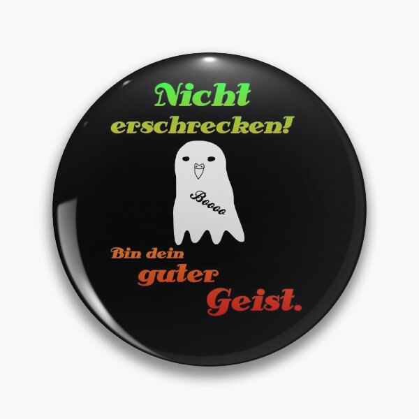 Artikelvorschau, Kopie von Halloween, Wellensittich, Geist nicht erschrecken entworfen und verkauft von Bodino.