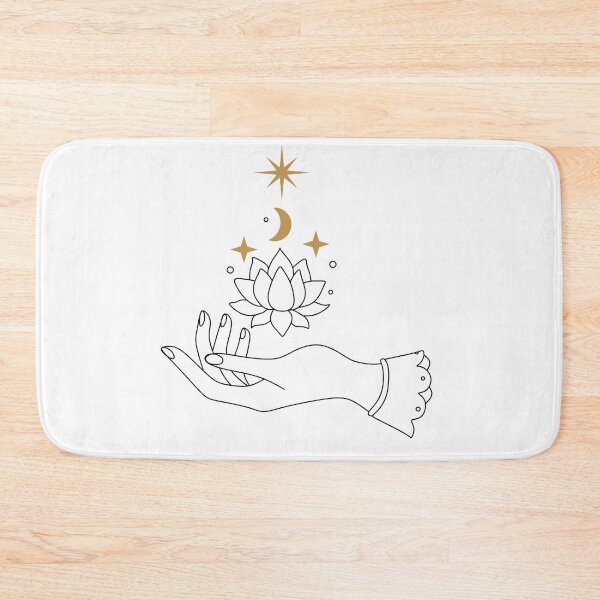 Item preview, One Line hands  drawing. Hands icon. hands logo illustration. Minimalist print. Romantic illustration. Hands together. Wall art designed and sold by OneLinePrint.