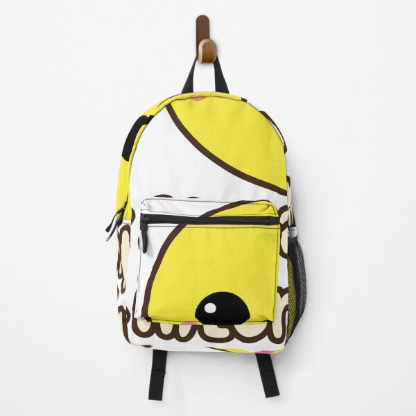 Item preview, Screaming Internally designed and sold by VivtheFish.