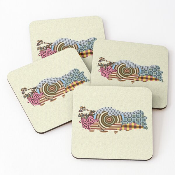 Item preview, Turkey designed and sold by lanrestudio.