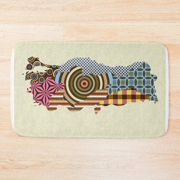 Item preview, Turkey designed and sold by lanrestudio.