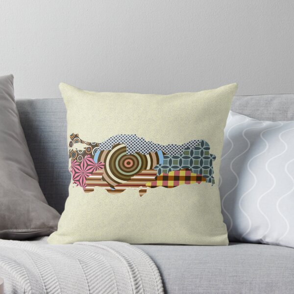 Item preview, Turkey designed and sold by lanrestudio.