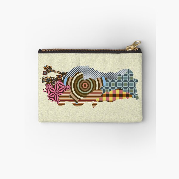 Item preview, Turkey designed and sold by lanrestudio.