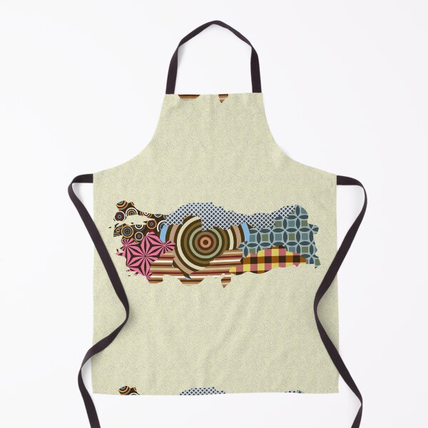 Item preview, Turkey designed and sold by lanrestudio.